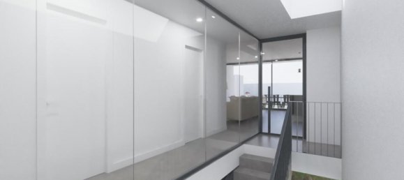 Vivenda T3 em Paterna, Spain N.º 366206 11