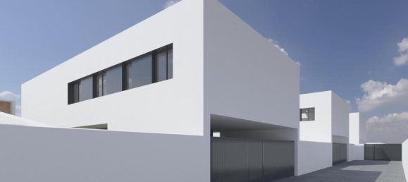 Vivenda T3 em Paterna, Spain N.º 366206 15