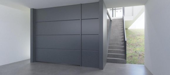 Vivenda T3 em Paterna, Spain N.º 366206 6