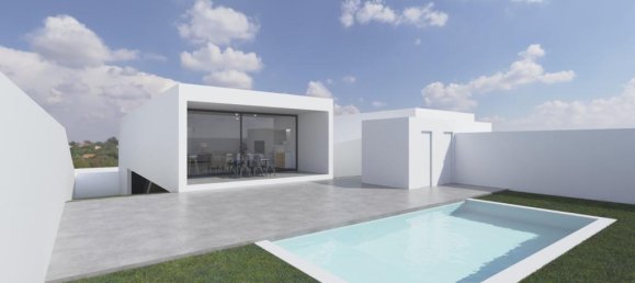 Vivenda T3 em Paterna, Spain N.º 366206 13