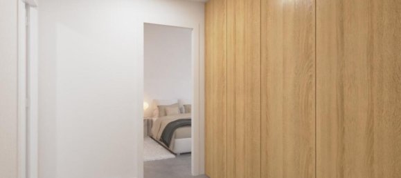 Vivenda T3 em Paterna, Spain N.º 366206 10