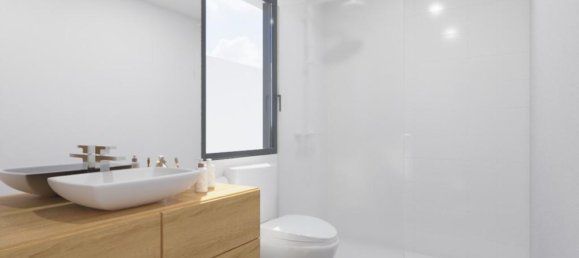 Vivenda T3 em Paterna, Spain N.º 366206 12
