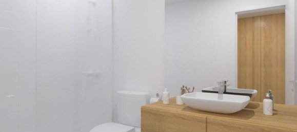Vivenda T3 em Paterna, Spain N.º 366206 3