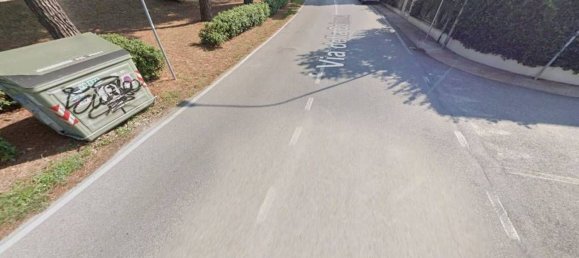 Entrepôt à Fano, Italy 55m² No. 257586 4