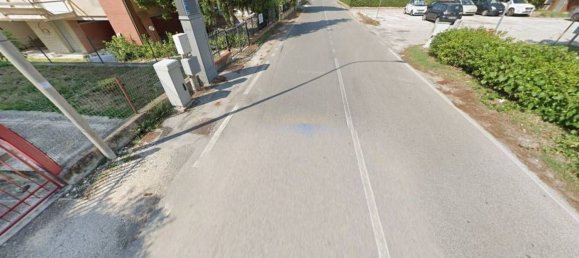 Entrepôt à Fano, Italy 55m² No. 257586 9