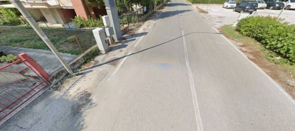 Entrepôt à Fano, Italy 55m² No. 257586 7