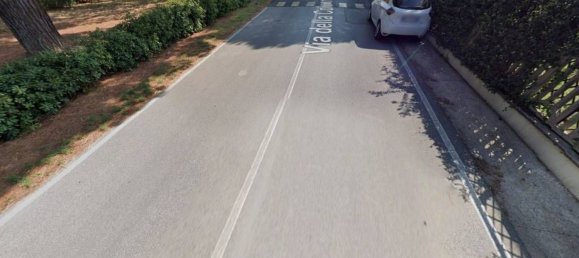 Entrepôt à Fano, Italy 55m² No. 257586 2