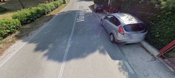 Entrepôt à Fano, Italy 55m² No. 257586 6