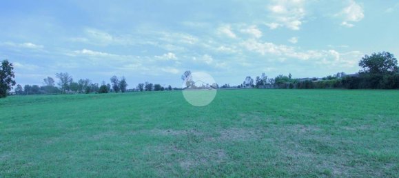 10000m² Land in Quintano, Italy No. 292795 9