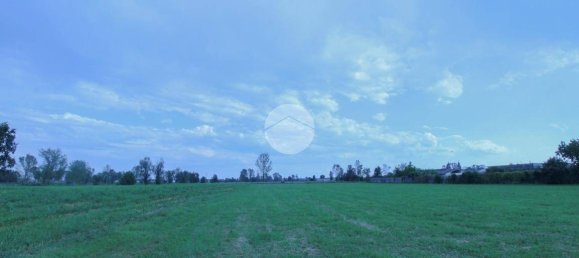 10000m² Land in Quintano, Italy No. 292795 5