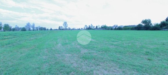 10000m² Land in Quintano, Italy No. 292795 7