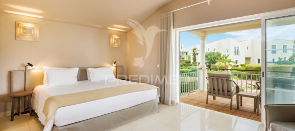 Hotel T2 em Lagoa, Portugal N.º 91509 7