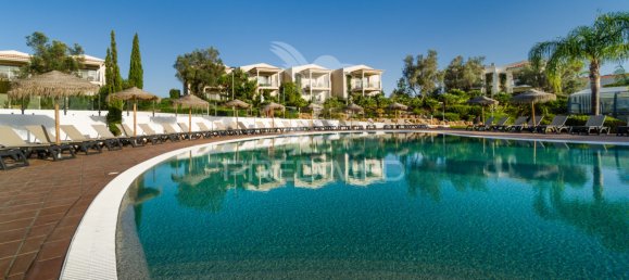 Hotel T2 em Lagoa, Portugal N.º 91509 14