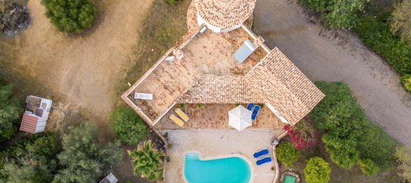 3 bedrooms Villa in Olhao, Portugal No. 141115 7