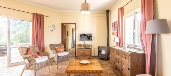 3 bedrooms Villa in Olhao, Portugal No. 141115 13