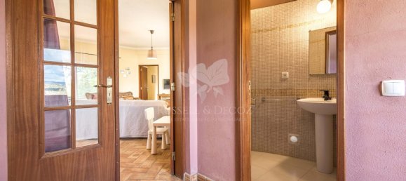 3 bedrooms Villa in Olhao, Portugal No. 141115 16