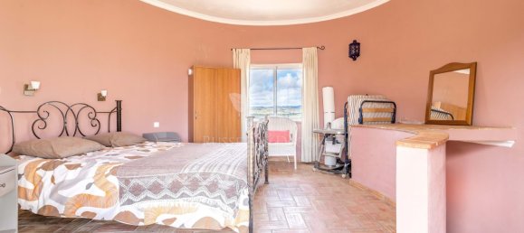 3 bedrooms Villa in Olhao, Portugal No. 141115 23