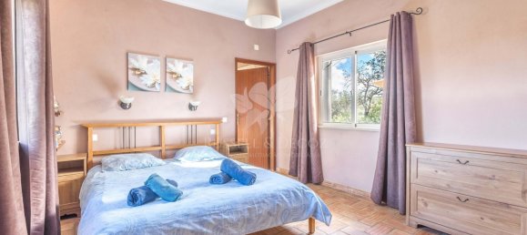 3 bedrooms Villa in Olhao, Portugal No. 141115 18