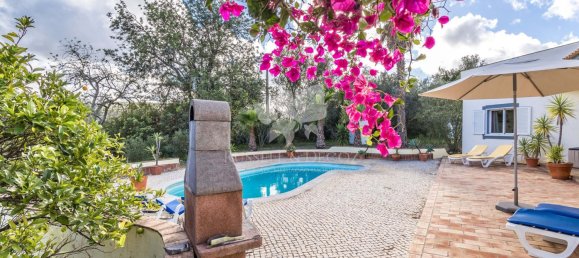 3 bedrooms Villa in Olhao, Portugal No. 141115 28