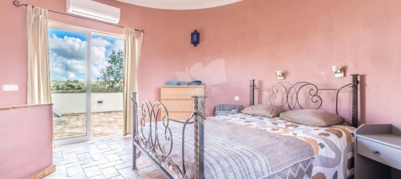 3 bedrooms Villa in Olhao, Portugal No. 141115 24