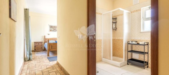 3 bedrooms Villa in Olhao, Portugal No. 141115 20