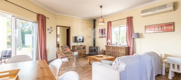 3 bedrooms Villa in Olhao, Portugal No. 141115 14