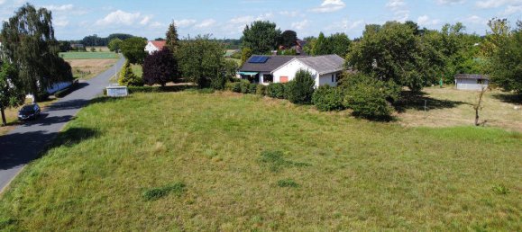 Terrain à Minden-Lubbecke, Germany No. 270140 4