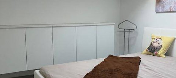 1 غرف نوم شقة في Finkenstein am Faaker See, Austria رقم 194848 4