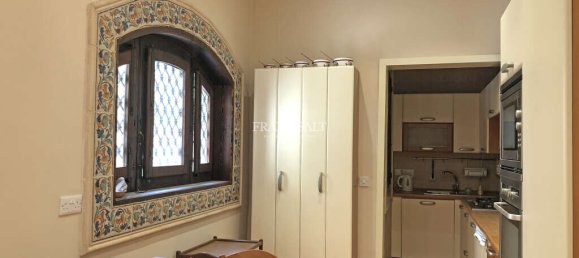 4 bedrooms Townhouse in Sliema, Malta No. 10331 3