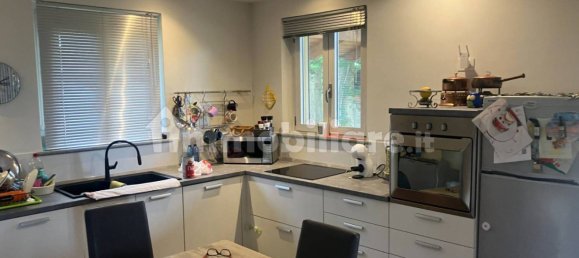 2 bedrooms Villa in Castellamonte, Italy No. 120039 5