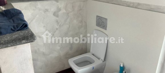 2 bedrooms Villa in Castellamonte, Italy No. 120039 22