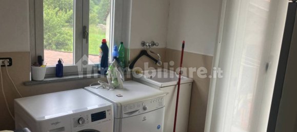 2 bedrooms Villa in Castellamonte, Italy No. 120039 19