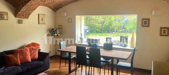 2 bedrooms Villa in Castellamonte, Italy No. 120039 9