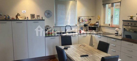 2 bedrooms Villa in Castellamonte, Italy No. 120039 6