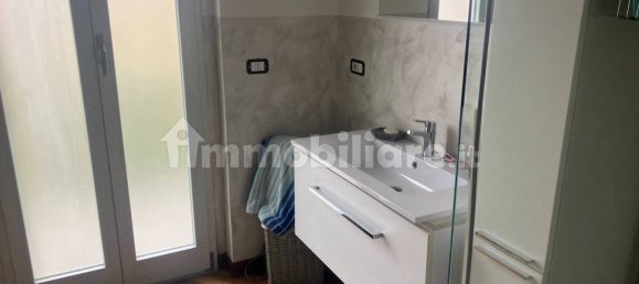 2 bedrooms Villa in Castellamonte, Italy No. 120039 21