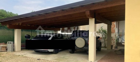 2 bedrooms Villa in Castellamonte, Italy No. 120039 23