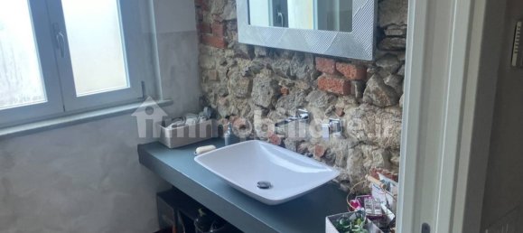 2 bedrooms Villa in Castellamonte, Italy No. 120039 11