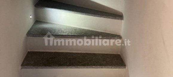 2 bedrooms Villa in Castellamonte, Italy No. 120039 15