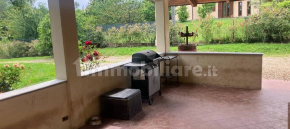 2 bedrooms Villa in Castellamonte, Italy No. 120039 2