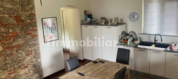 2 bedrooms Villa in Castellamonte, Italy No. 120039 8