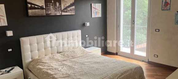 2 bedrooms Villa in Castellamonte, Italy No. 120039 16