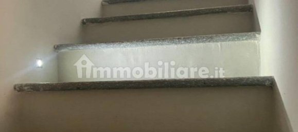 2 bedrooms Villa in Castellamonte, Italy No. 120039 14