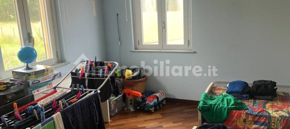 2 bedrooms Villa in Castellamonte, Italy No. 120039 18