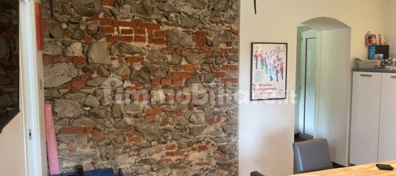 2 bedrooms Villa in Castellamonte, Italy No. 120039 7