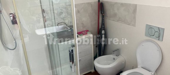 2 bedrooms Villa in Castellamonte, Italy No. 120039 13