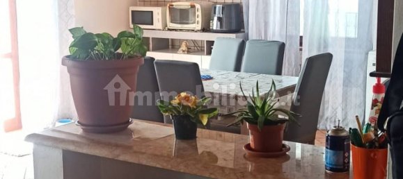 Квартира с 3 спальнями в Кревалькоре, Италия № 15377 2