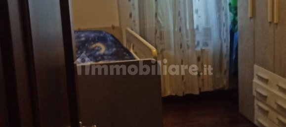 Квартира с 3 спальнями в Кревалькоре, Италия № 15377 9