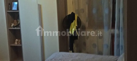 Квартира с 3 спальнями в Кревалькоре, Италия № 15377 6