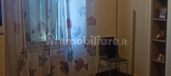 Квартира с 3 спальнями в Кревалькоре, Италия № 15377 8