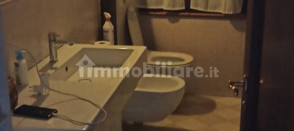 Квартира с 3 спальнями в Кревалькоре, Италия № 15377 10